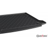 Original Gledring Premium Gummi Kofferraummatte - LAND ROVER RANGE ROVER EVOQUE SUV 03.2019->